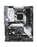 ASROCK B650 PRO RS ATX AM5