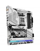 ASROCK X870 Pro RS Wifi ATX AM5