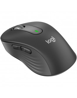 LOGITECH M650 Signature Bluetooth Mouse -