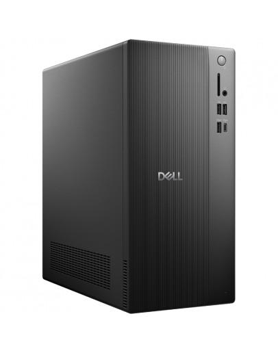 Dell Tower (ECT1250), Intel Core i7 14700 (20C,