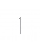 Таблет Samsung SM-X230 Galaxy Tab A11+ 11 WiFi 8GB 256GB 