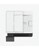 Canon i-SENSYS MF463dw II Printer/Scanner/Copier