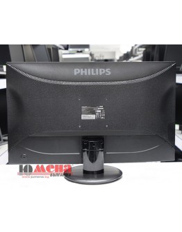 Philips 273E3LSB