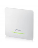 ZyXEL NWA50BE, BE5100, Dual Radio 2x2 MU-MIMO, PoE