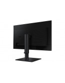 Монитор Samsung LS24D406GA, 24 IPS LED, 1920x1080,  5ms, 1