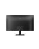 Монитор Philips 27E2N1110, 27 IPS WLED, 1920x1080@120Hz, 4