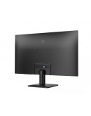 Монитор Philips 27E2N1110, 27 IPS WLED, 1920x1080@120Hz, 4