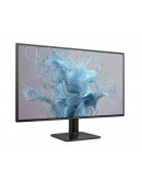 Монитор Philips 27E2N1110, 27 IPS WLED, 1920x1080@120Hz, 4