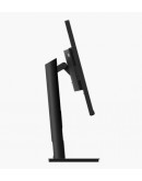 Монитор Lenovo ThinkVision T32h-30 31.5 IPS, WLED, 16:9, 2