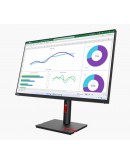 Монитор Lenovo ThinkVision T32h-30 31.5 IPS, WLED, 16:9, 2
