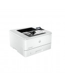 HP LaserJet Pro 4002dw Printer
