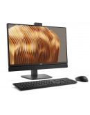 Dell Pro 24 All-in-One QC24251, Intel Core Ultra 5