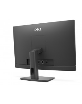 Dell Pro 24 All-in-One QC24251, Intel Core Ultra 5