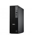 Dell Pro Slim Plus QBS1250, Intel Core Ultra 5 235