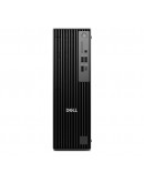 Dell Pro Slim Plus QBS1250, Intel Core Ultra 5 235
