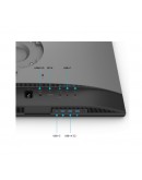 Монитор BenQ PD2706QN, 27, 100Hz, 4K IPS, AQCOLOR, Designe