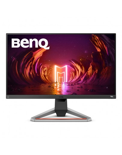 Монитор BenQ MOBIUZ EX2710S, 27,IPS, HDRi, 165Hz,1ms, 1920