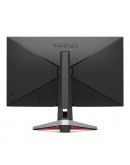 Монитор BenQ MOBIUZ EX2710S, 27,IPS, HDRi, 165Hz,1ms, 1920