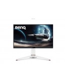 Монитор BenQ MOBIUZ EX271Q 27, IPS, 180Hz, 1ms, 2560x1440 