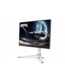 Монитор BenQ MOBIUZ EX271Q 27, IPS, 180Hz, 1ms, 2560x1440 