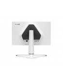 Монитор BenQ MOBIUZ EX271Q 27, IPS, 180Hz, 1ms, 2560x1440 