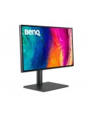 Монитор BenQ PD2506Q  25 IPS, 2560x1440 WQHD, 95% P3, Disp