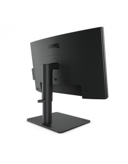 Монитор BenQ PD2506Q  25 IPS, 2560x1440 WQHD, 95% P3, Disp