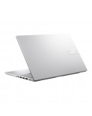 Лаптоп Asus Vivobook X1504VA-BQ2910, Intel 5 120U 1.4 GHz