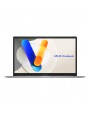 Лаптоп Asus Vivobook X1504VA-BQ2910, Intel 5 120U 1.4 GHz