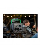 Schneider OffGrid Portable Power Station 730, 738W
