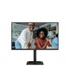 Монитор AOC 27E4U, 27 IPS WLED, 1920x1080@120Hz, 4ms GtG, 