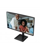 Монитор AOC 27E4U, 27 IPS WLED, 1920x1080@120Hz, 4ms GtG, 