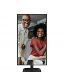 Монитор AOC 27E4U, 27 IPS WLED, 1920x1080@120Hz, 4ms GtG, 