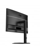 Монитор AOC 27E4U, 27 IPS WLED, 1920x1080@120Hz, 4ms GtG, 