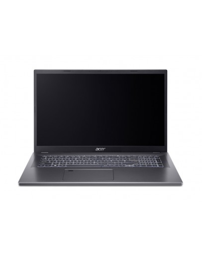 Лаптоп Acer Aspire 17, A17-51M-59K6, Intel Core 5 120U (u