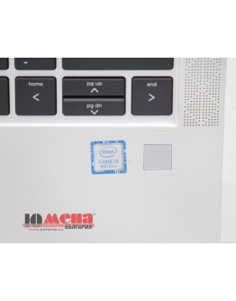 HP EliteBook x360 1030 G4