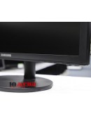 Samsung B2240W