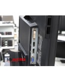 Eizo FlexScan EV2450