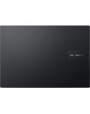 Лаптоп ASUS X1605VA-SH2222W