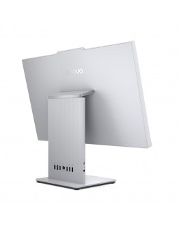 LENOVO DT IC AIO 24/F0HN0067RI