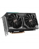 ASROCK Intel Arc B570 Challenger OC 10GB GDDR6