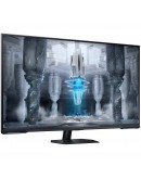 Монитор Samsung Odyssey Neo G7