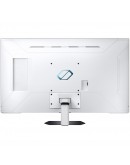 Монитор Samsung Odyssey Neo G7