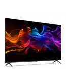 Sharp 65HP5265E, 65 QLED Google TV, 4K Ultra HD 38