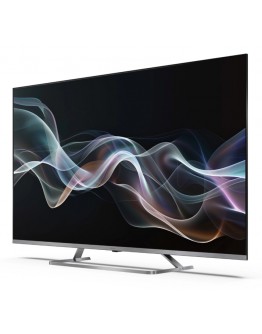 Sharp 55JP7265E, 55 QLED Mini led Google TV, 4K Ul