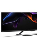 Sharp 55HR7265E, 55 QLED  GOOGLE TV, 4K 144Hz Quan