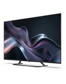 Sharp 55HP6265E, 55 QLED Google TV, 4K Ultra HD 38