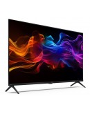 Sharp 43HP5265E, 43 QLED Google TV, 4K Ultra HD 38