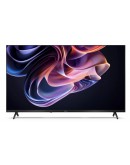 Sharp 40HF2265E, 40 LED GOOGLE TV, FHD 1920 x 1080