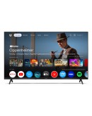 Sharp 40HF2265E, 40 LED GOOGLE TV, FHD 1920 x 1080